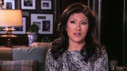 Julie Chen Julie Chen