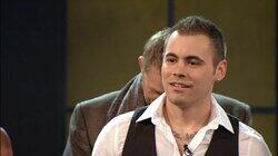Ink Master Live Ink Master Live