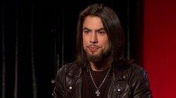 Ink Master Revealed Ink Master Revealed