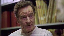 Bryan Cranston Bryan Cranston