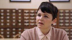 Ginnifer Goodwin Ginnifer Goodwin