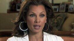 Vanessa Williams Vanessa Williams