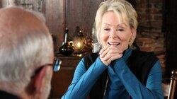 Jean Smart Jean Smart