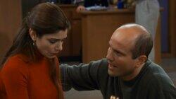 The Proposal (2) The Proposal (2)
