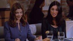 Two Girls for Every Boy Two Girls for Every Boy