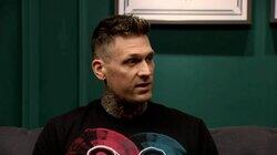 Ink Master Explosion Ink Master Explosion
