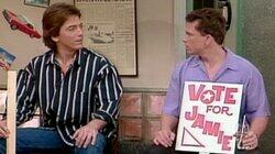 Don't Rock the Vote Don't Rock the Vote