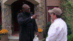 Wedding Bliss & Big Papi Hits Wedding Bliss & Big Papi Hits
