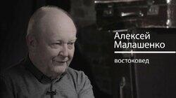 Афганистан и наркозависимость Афганистан и наркозависимость