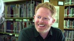 Jesse Tyler Ferguson