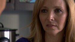 Lisa Kudrow Lisa Kudrow