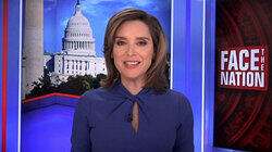 4/18: Fauci, Gottlieb, Macron, Thomas-Greenfield 4/18: Fauci, Gottlieb, Macron, Thomas-Greenfield