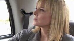 Kim Cattrall Kim Cattrall