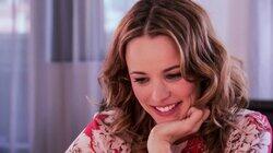 Rachel McAdams