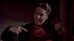 Oleson vs. Oleson Oleson vs. Oleson
