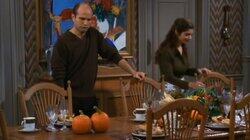 The First Thanksgiving The First Thanksgiving