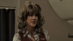 A&E Biography: Nina Van Horn A&E Biography: Nina Van Horn