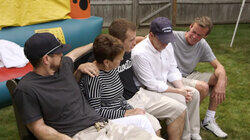 Family & Faith Family & Faith