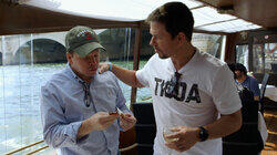 Wahlburgers Award Show Clips Show Wahlburgers Award Show Clips Show