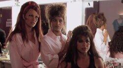 Miss Con-Jeanie-Ality Miss Con-Jeanie-Ality