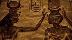 Doomsday Hieroglyphs Doomsday Hieroglyphs