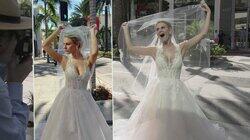 #Bridezilla #Bridezilla