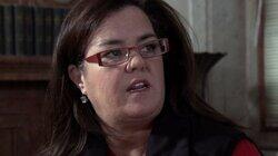 Rosie O'Donnell Rosie O'Donnell
