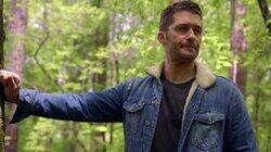 Matthew Morrison Matthew Morrison