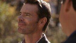 Scott Foley Scott Foley
