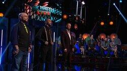 Ink Master Live Ink Master Live