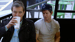 Wahlburgers Home ... Away from Home (Part 1) Wahlburgers Home ... Away from Home (Part 1)
