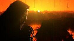 Fatima's Lost Prophecy Fatima's Lost Prophecy