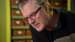 Chris Noth Chris Noth