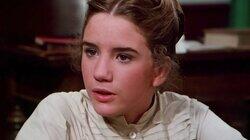 Laura Ingalls Wilder (1) Laura Ingalls Wilder (1)