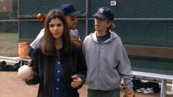 Softball Softball