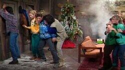 Yule Laff Yule Laff