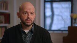 Jon Cryer Jon Cryer