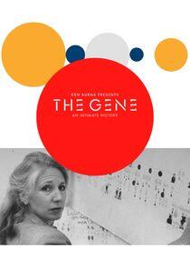 The Gene: An Intimate History The Gene: An Intimate History