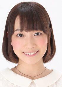 Riko Koike Riko Koike