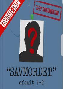 Savmordet Savmordet