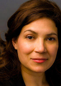 photo of Amy Lynn Stewart photo of Amy Lynn Stewart
