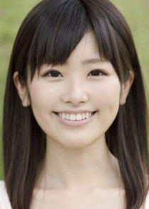 Mami Yamashita Mami Yamashita