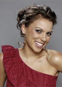 Hollie Andrew Hollie Andrew