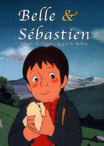 Belle and Sebastian Belle and Sebastian