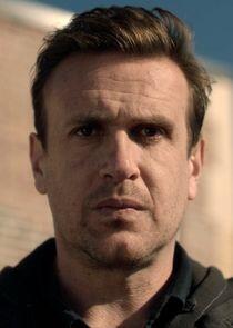 Jason Segel Jason Segel