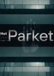 Het parket Het parket