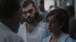 Épisode 5 Épisode 5
