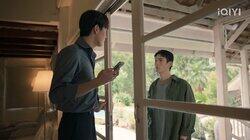 Episode 2 Episode 2