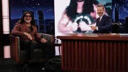 Dave Bautista, James Adomian, Midland Dave Bautista, James Adomian, Midland