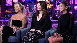Casey Wilson, Danielle Schneider, Jennifer Pedranti Casey Wilson, Danielle Schneider, Jennifer Pedranti